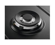 ELECTROLUX EGS6436RK - 444320 - zdjęcie 7